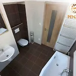 Guest house Bejby Turnov