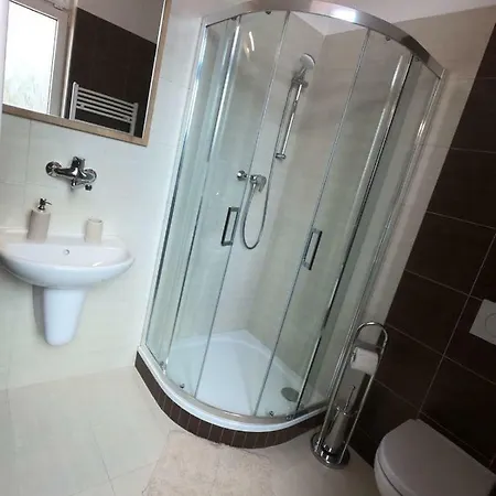 Bejby 3* טורנוב