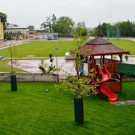 Bejby * Turnov