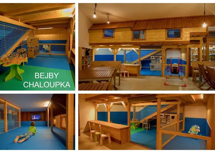 Bejby טורנוב